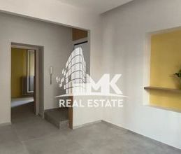 Διαμέρισμα για ενοικίαση - Πάτρα, - Φωτογραφία 6