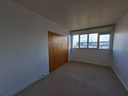 Location appartement T4 79.56m² à Saint-Michel-Sur-Orge (91240) - Photo 2