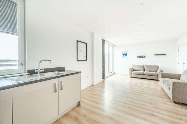 Avery Court, Colindale, NW9 - Photo 1