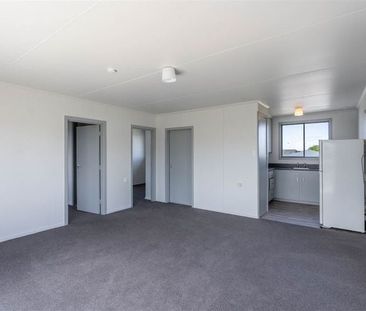 Tidy 2BR Unit near Thomson Park! - Photo 5