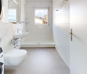3.5-Zimmerwohnung zu vermieten - Photo 3