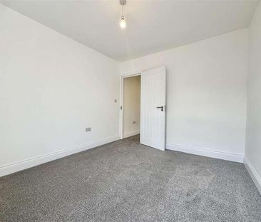 Sotheron Road, Watford, WD17 - Photo 1