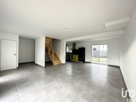 Maison 6 pièces de 155 m² à Boissy-Saint-Léger (94470) - Photo 3