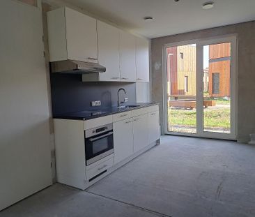 Overakker 15 - Foto 6