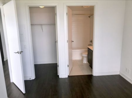 For Lease - 2200 Lake Shore Boulevard Unit# 3209, Toronto, Ontario - Photo 2