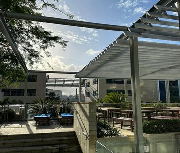 Sydney CBD - Photo 1