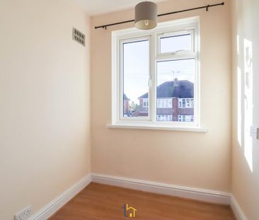 3 bedroom semi-detached house to rent - Photo 6