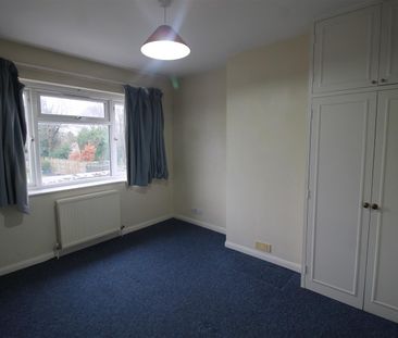 Shelburne Road, High Wycombe - Photo 2