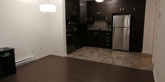 SUPERBE CONDO 1 CC - Photo 3