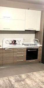 Studio/Γκαρσονιέρα για ενοικίαση Πλατεία Εμπορίου - Ανω Λαδάδικα - Ιστορικό Κέντρο (Κέντρο Θεσσαλονίκης) - Photo 3