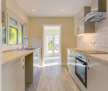 PLEASE EMAIL TO REGISTER YOUR INTEREST - A four bedroom detached ho... - Photo 1