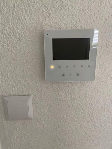 3,5 Zimmer Wohnung in Herne Wanne - Photo 3