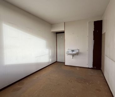 Heiloostraat 343, 2547 KH, 's-Gravenhage - Photo 6