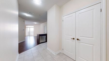 For Lease - 7325 Markham Road Unit# 615, Markham, Ontario - Photo 5