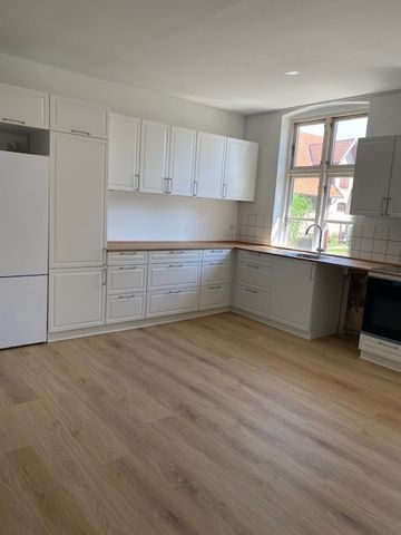 Aastrupvej 4340 Tølløse - Photo 4