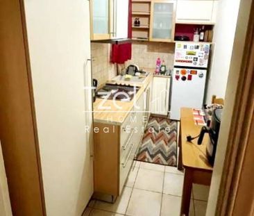 Διαμέρισμα για ενοικίαση Χίλτον (Ιλίσια) - Photo 6