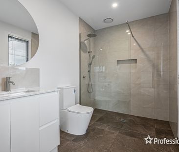 31 View Street, Clayton VIC 3168 - Photo 4