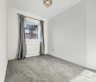 2 bedroom maisonette to rent - Photo 3