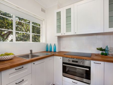 24/161A Willoughby Road, Naremburn NSW 2065 - Apartment For Rent | Domain - Photo 2