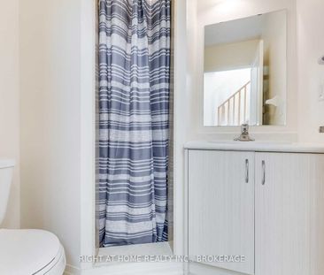 For Lease - 1363 Neilson Road Unit# 27, Toronto, Ontario - Photo 1