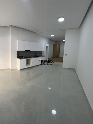 Studio/Γκαρσονιέρα για ενοικίαση Δραπετσώνα - Photo 1