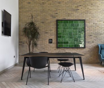 Insignia Point, E20 1JH, London - Photo 4