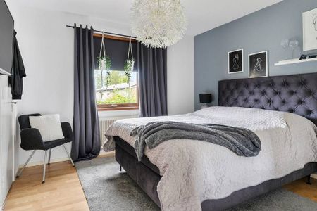 Vinkelgatan 2 - Photo 2