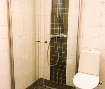 Östra Kaserngatan 5 AD, Kristianstad - Photo 6