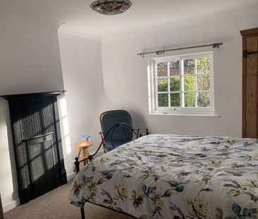 1 bedroom terraced house to rent - Photo 3