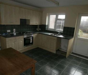 Pleasant Road, Southend On Sea, SS1 - Photo 3