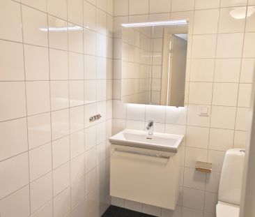 Ljungbergs gata 40 - Photo 6