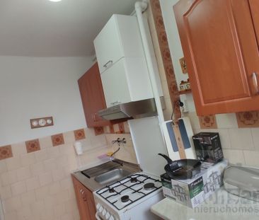 2 pok.mieszkanie, balkon, piwnica, winda w bloku - Photo 3