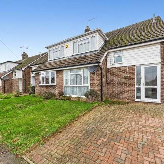 Farmers Way, Maidenhead, Berkshire, SL6 - Photo 1