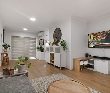 17/110-112 Crimea Road, Marsfield. - Photo 5