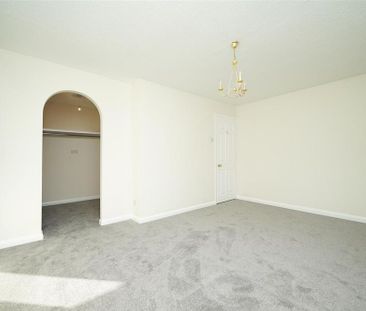 2 bedroom house to rent - Photo 5