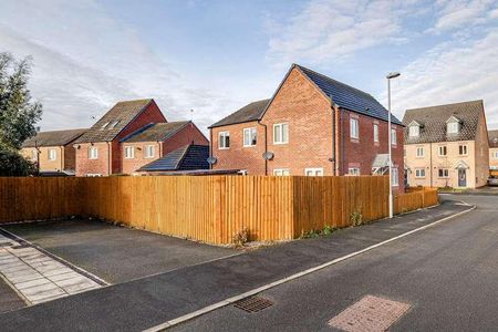 Maple Way, Penyffordd, CH4 - Photo 4