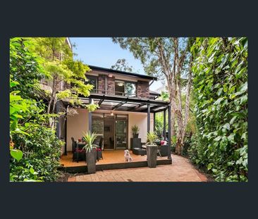 2/12 Rangers Road, Cremorne, NSW 2090 - Photo 4