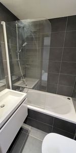 Location Appartement 2 pièces 37m² ROUEN 76000 - Photo 4