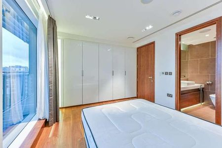 Park Road, St John's Wood, NW8 - Photo 4