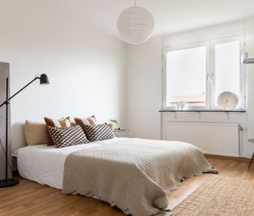 Nybykroken, Spånga - Foto 6