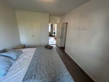 Storgatan, Sandviken - Foto 5