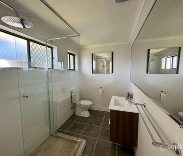 Available from 9th April to 4th December 2026 Only - Photo 1