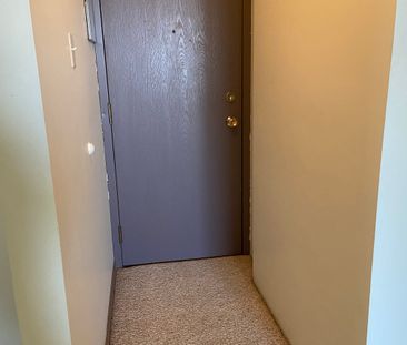 1BDRM/1BATH - 115 3RD AVE S - Available NOV 1 - Photo 2