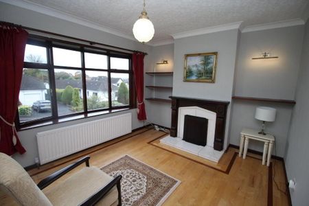 11 Gracemount Park, Belfast, BT8 6GS - Photo 2