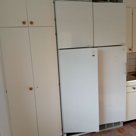 Sommarrogatan, Eskilstuna - Photo 2