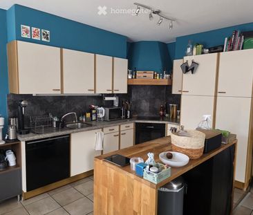 1.5 Zimmer - Photo 2
