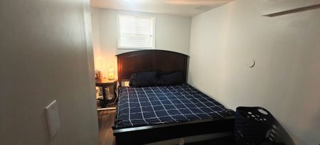For Lease - 13 Ontario Street, Ajax, Ontario - Photo 3