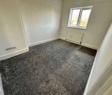 Clifford Road, Bournemouth - Photo 3