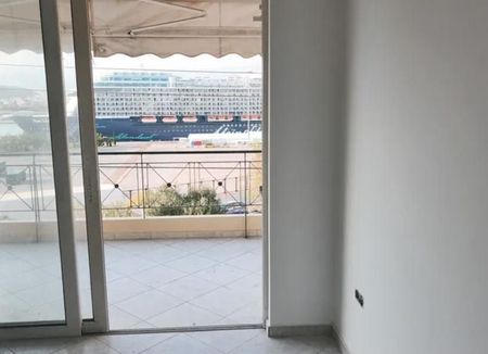 Διαμέρισμα για ενοικίαση Χατζηκυριάκειο (Πειραϊκή - Χατζηκυριάκειο) - Photo 4