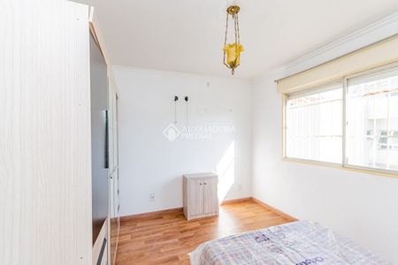 Apartamento com 2 quartos e 60m² para alugar em Partenon, Porto Alegre. - Foto 4